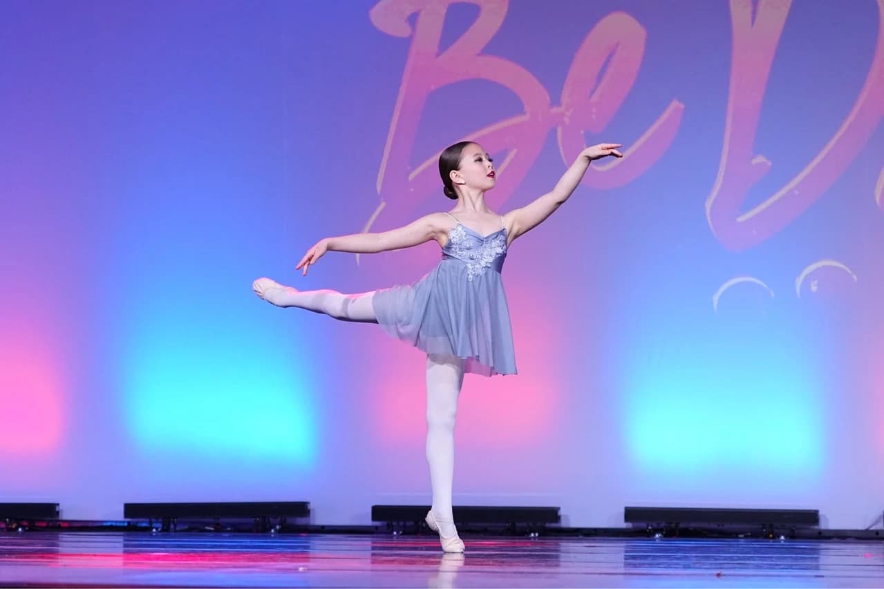 DB Dance Company gallery image 4