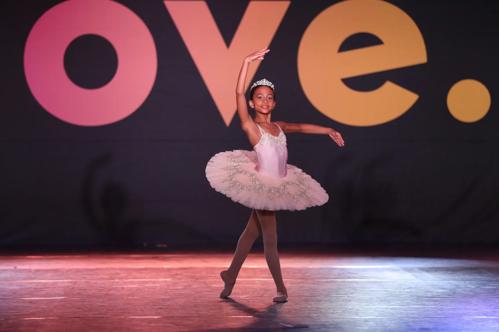 DB Dance Company gallery image 5