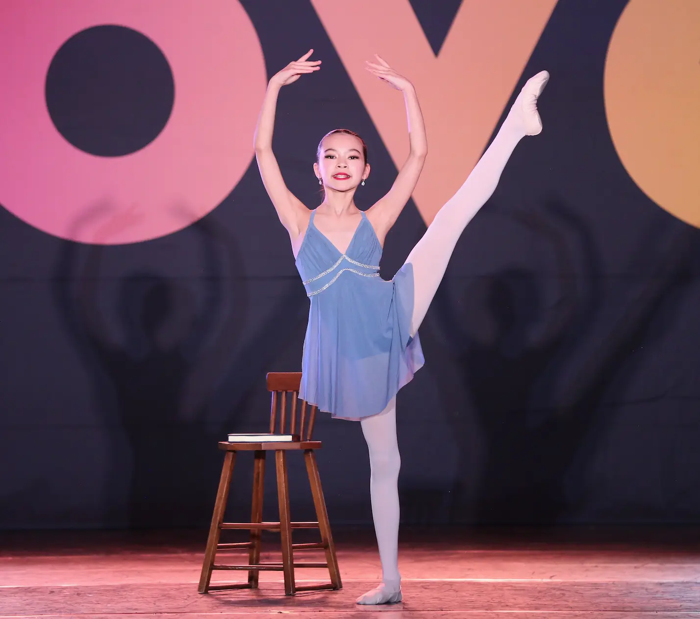 DB Dance Company gallery image 6