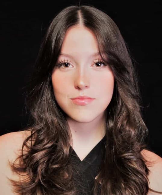 Adriana Guzzo