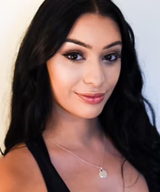 Alyshia Jackson